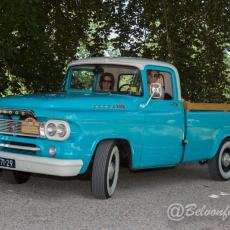 Oldtimer Events Lienden-181